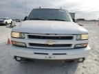 2004 Chevrolet Tahoe K1500