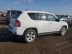 2011 Jeep Compass Sport