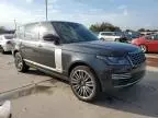 2020 Land Rover Range Rover Autobiography