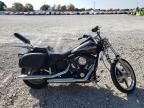 2003 Harley-Davidson Fxstb