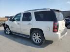 2014 GMC Yukon Denali