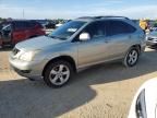 2006 Lexus RX 330