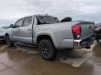 2020 Toyota Tacoma Double Cab