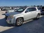 2012 GMC Terrain SLE