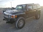 2006 Hummer H3