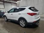 2016 Hyundai Santa FE Sport