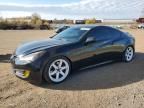 2010 Hyundai Genesis Coupe 2.0T