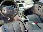 2007 Toyota Camry Hybrid