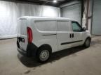 2018 Dodge RAM Promaster City