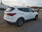 2015 Hyundai Santa FE Sport