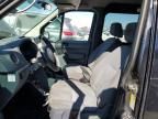 2011 Ford Transit Connect XLT Premium