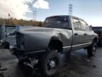 2005 Dodge RAM 2500 ST