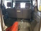 2013 Ford Transit Connect XLT Premium