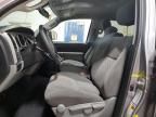 2012 Toyota Tundra Crewmax SR5