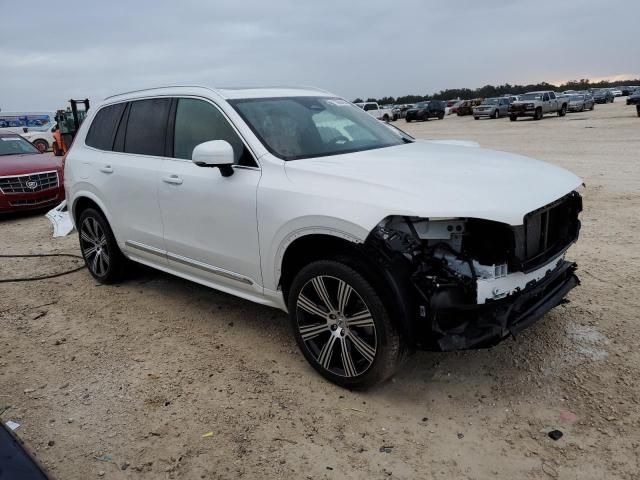 2024 Volvo XC90 Ultimate