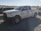 2014 Dodge RAM 1500 ST