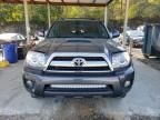 2007 Toyota 4runner SR5