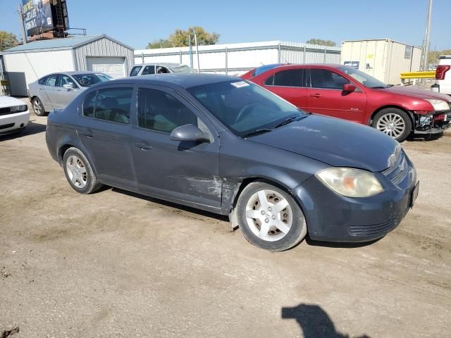 2008 Chevrolet Cobalt LT