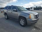 2007 GMC Yukon