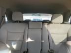 2012 KIA Sorento Base