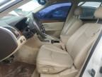 2008 Cadillac SRX