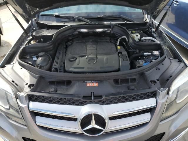 2014 Mercedes-Benz GLK 350 4matic