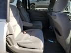 2010 Honda Odyssey LX