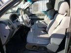 2004 Ford F150