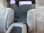 2006 Chevrolet Suburban K1500