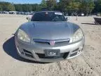 2007 Saturn Sky