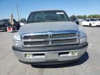 2001 Dodge RAM 1500