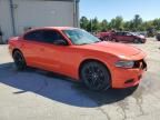 2017 Dodge Charger SE