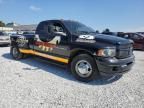 2005 Dodge RAM 3500 ST