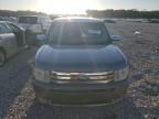 2010 Ford Flex Limited