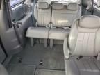 2005 Dodge Grand Caravan SXT