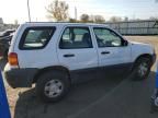 2006 Ford Escape XLS