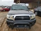 2008 Toyota Tacoma Access Cab