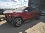 2019 Chevrolet Silverado C1500 LT