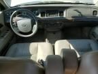 2010 Mercury Grand Marquis LS