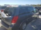 2008 Nissan Quest S