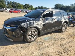 2020 Chevrolet Blazer 2LT en venta en Theodore, AL