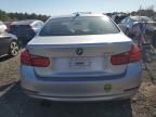 2012 BMW 328 I