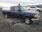 1993 Ford Ranger Super Cab