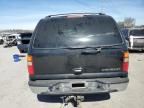 2002 Chevrolet Tahoe K1500