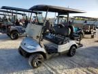 2022 Aspt Golf Cart