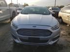 2013 Ford Fusion S