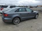 2015 Audi A3 Premium