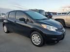 2016 Nissan Versa Note S