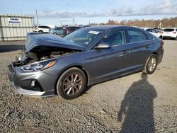 2019 Hyundai Sonata SE en venta en Hillsborough, NJ