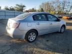 2009 Nissan Sentra 2.0